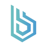 Robolox