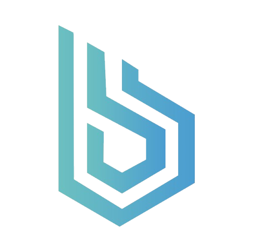 BoostMatic